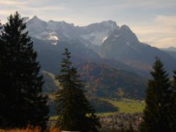 2013-10-20_Wank (110).JPG